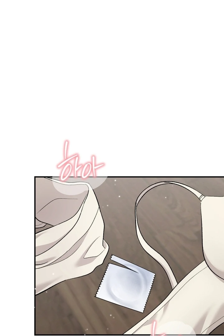 Private Lessons Chapter 14 - Page 25