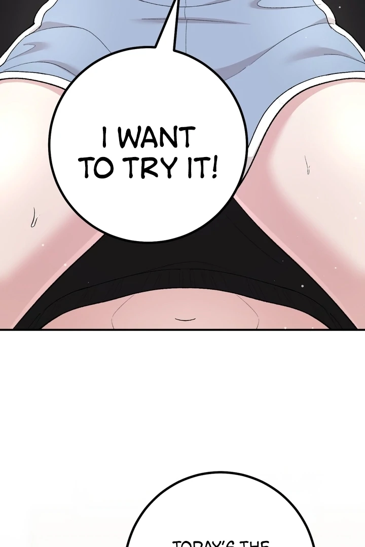 Private Lessons Chapter 14 - Page 4