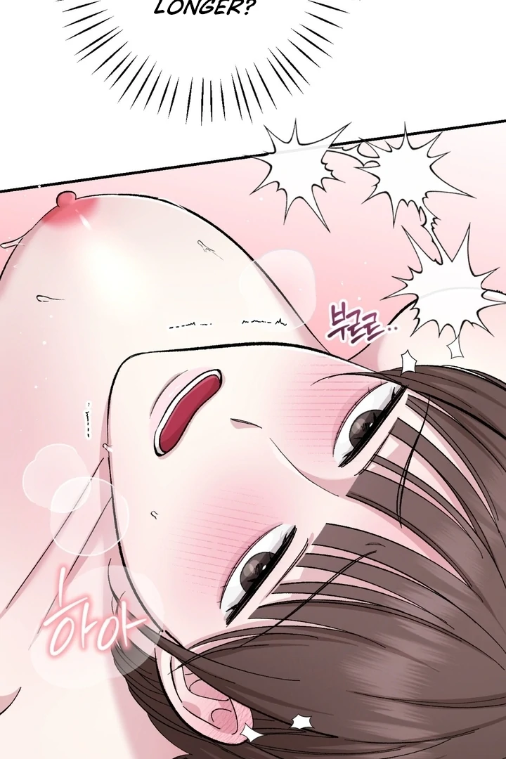 Private Lessons Chapter 14 - Page 31