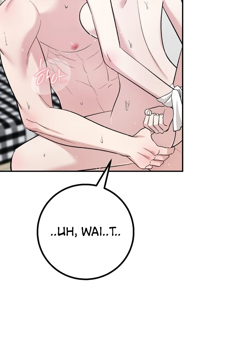 Private Lessons Chapter 14 - Page 34