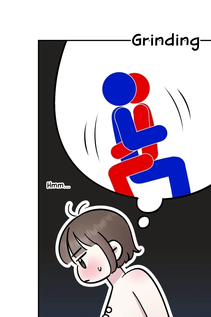 Private Lessons Chapter 14 - Page 35