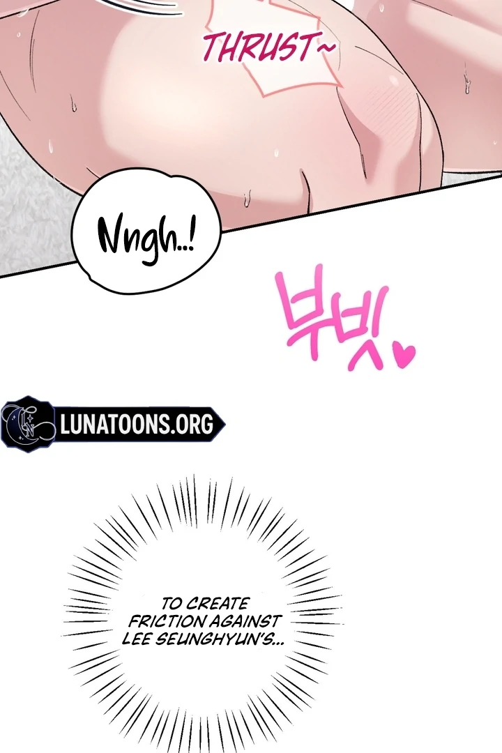 Private Lessons Chapter 14 - Page 38