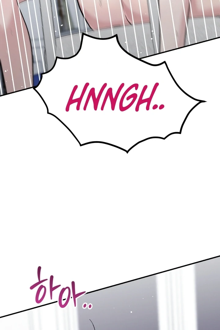 Private Lessons Chapter 14 - Page 48