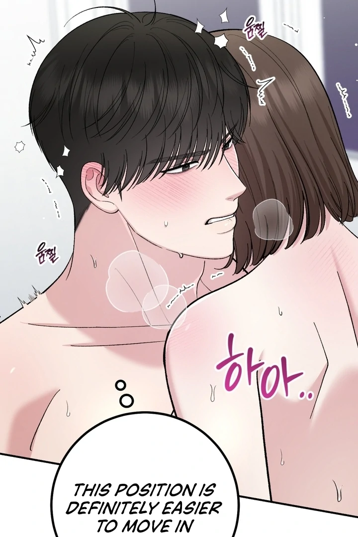 Private Lessons Chapter 14 - Page 49