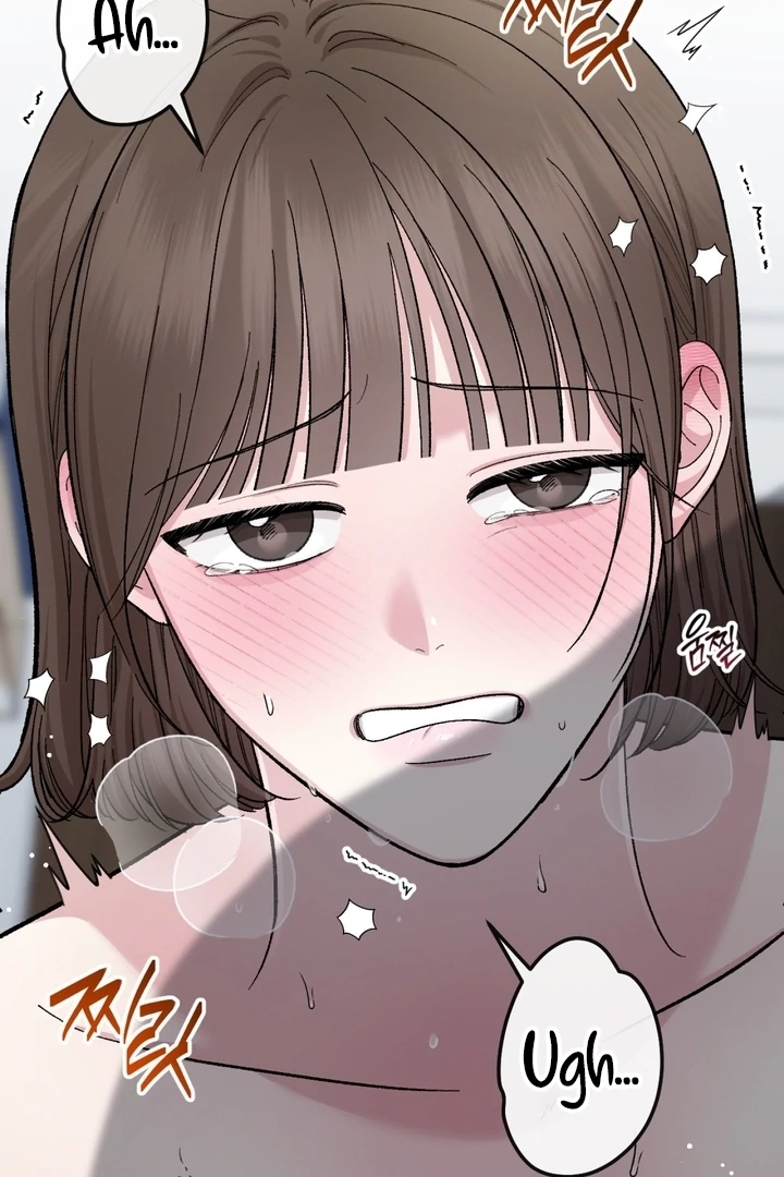 Private Lessons Chapter 14 - Page 51