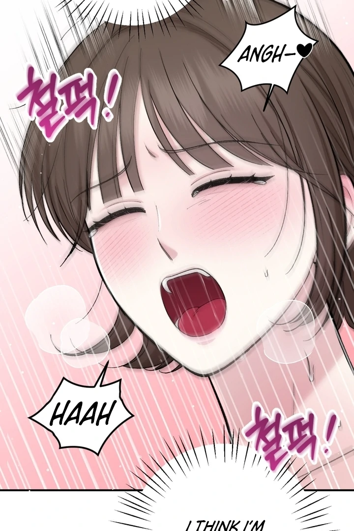 Private Lessons Chapter 14 - Page 60