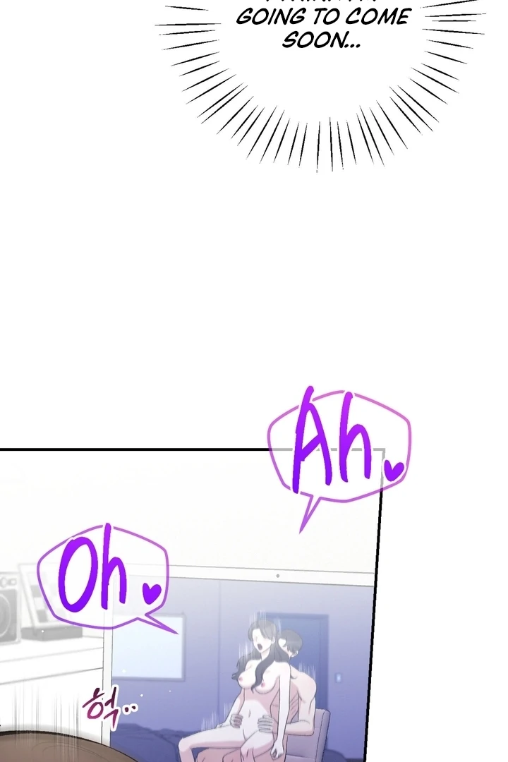 Private Lessons Chapter 14 - Page 61