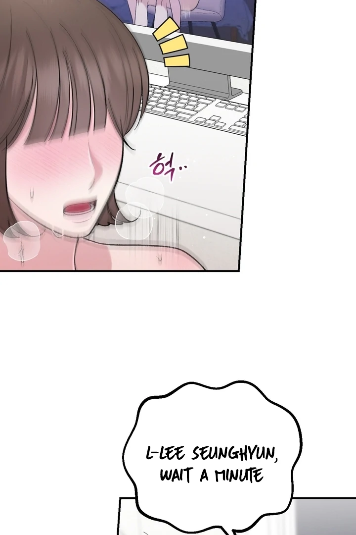 Private Lessons Chapter 14 - Page 62