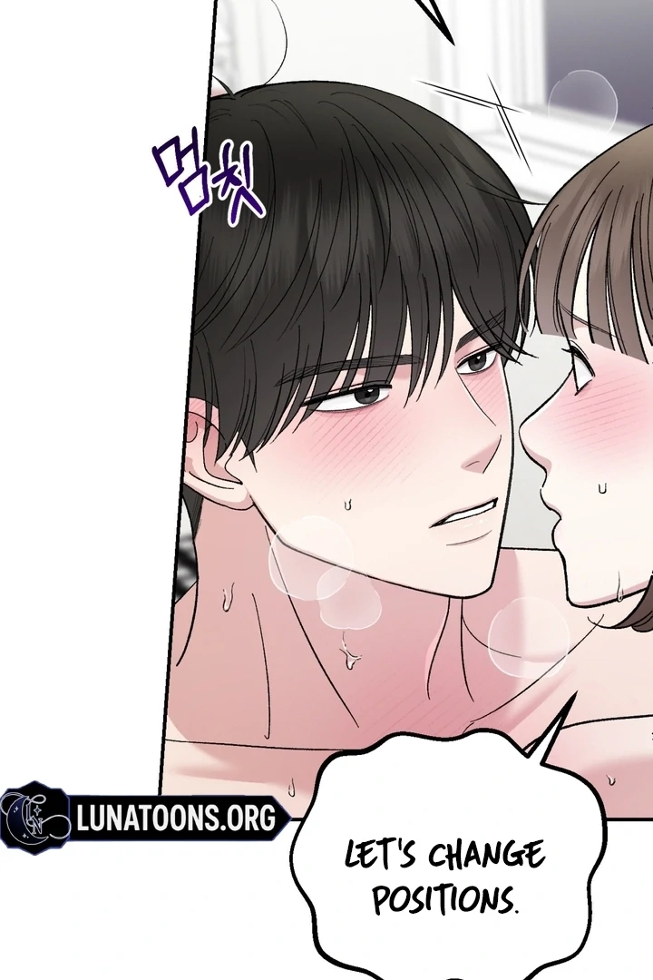 Private Lessons Chapter 14 - Page 63