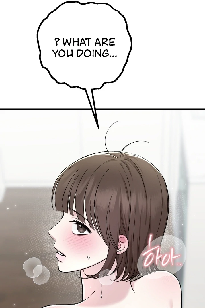 Private Lessons Chapter 14 - Page 68