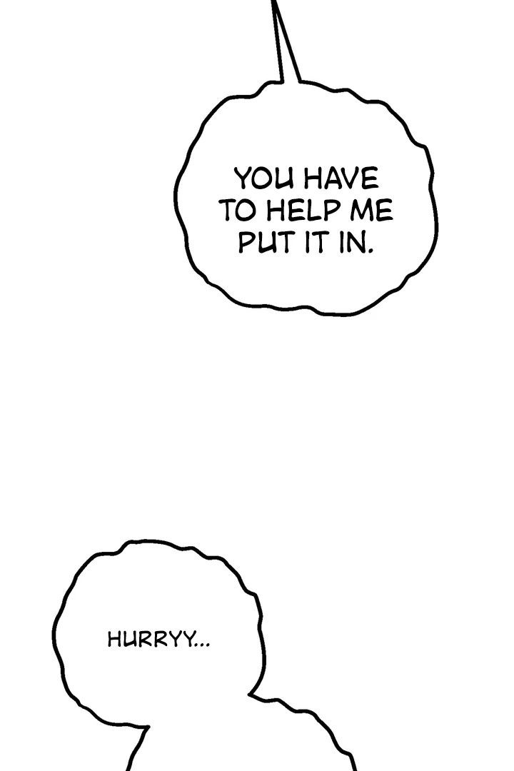 Private Lessons Chapter 14 - Page 70