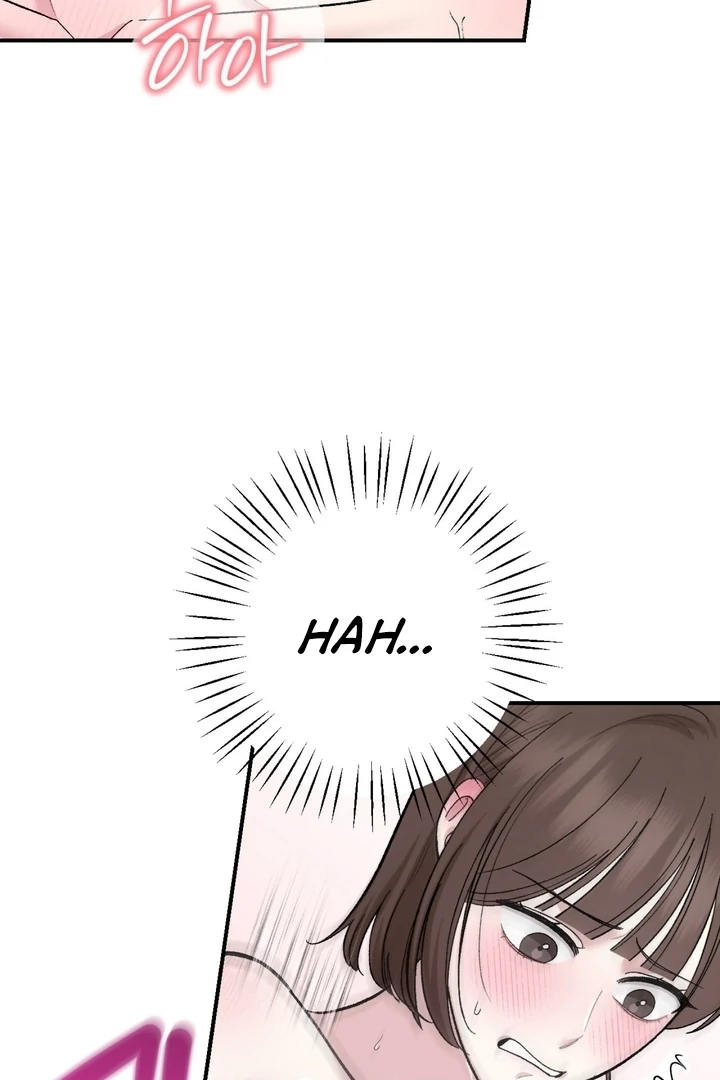 Private Lessons Chapter 14 - Page 72