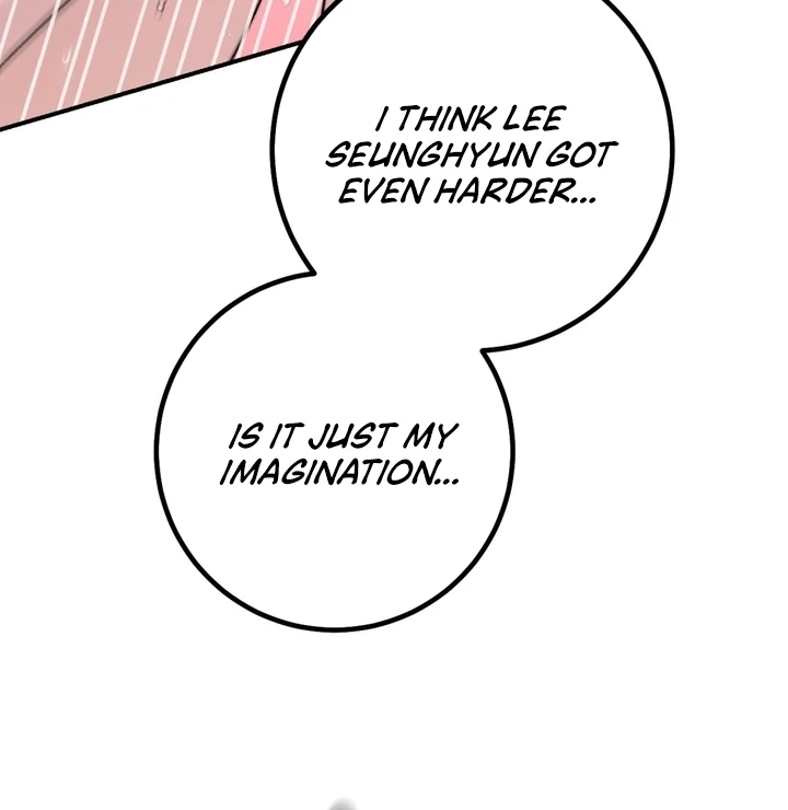 Private Lessons Chapter 14 - Page 81