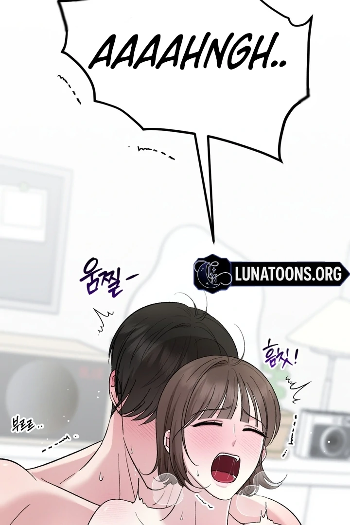 Private Lessons Chapter 14 - Page 84