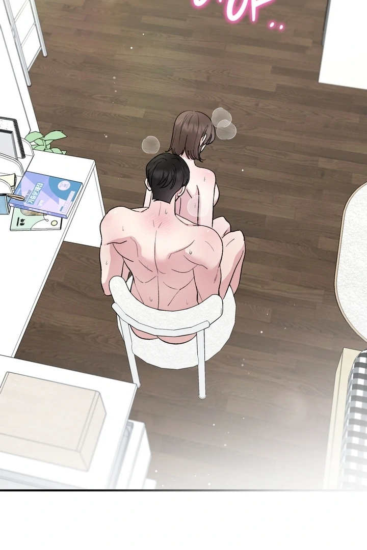 Private Lessons Chapter 14 - Page 87