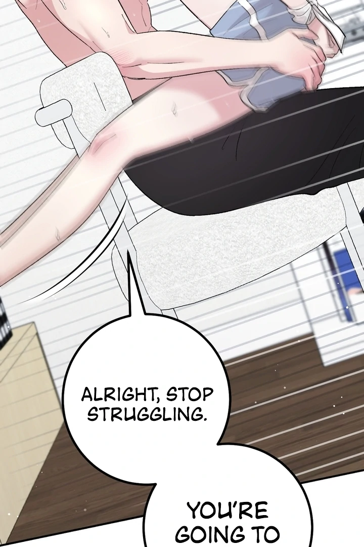 Private Lessons Chapter 14 - Page 10