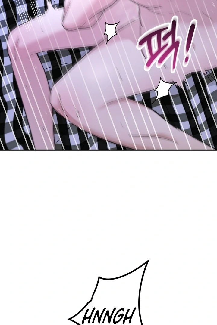 Private Lessons Chapter 14 - Page 93