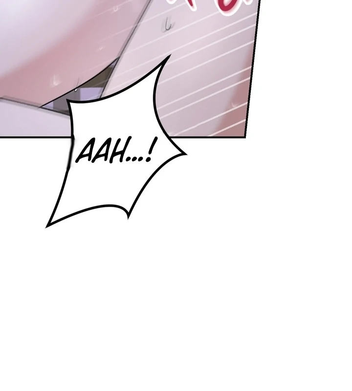 Private Lessons Chapter 14 - Page 95