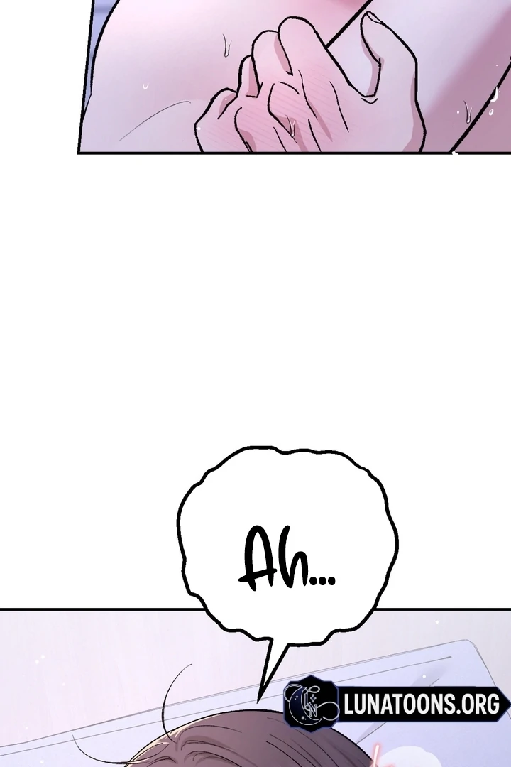 Private Lessons Chapter 14 - Page 97