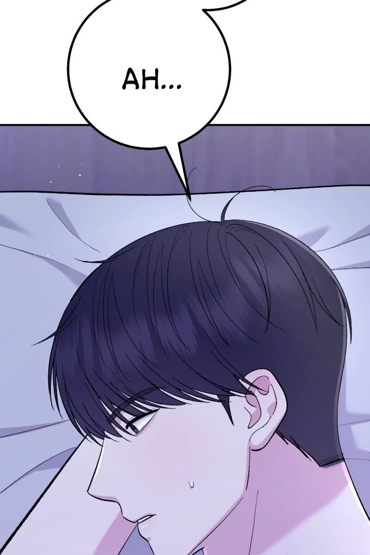 Private Lessons Chapter 15 - Page 104