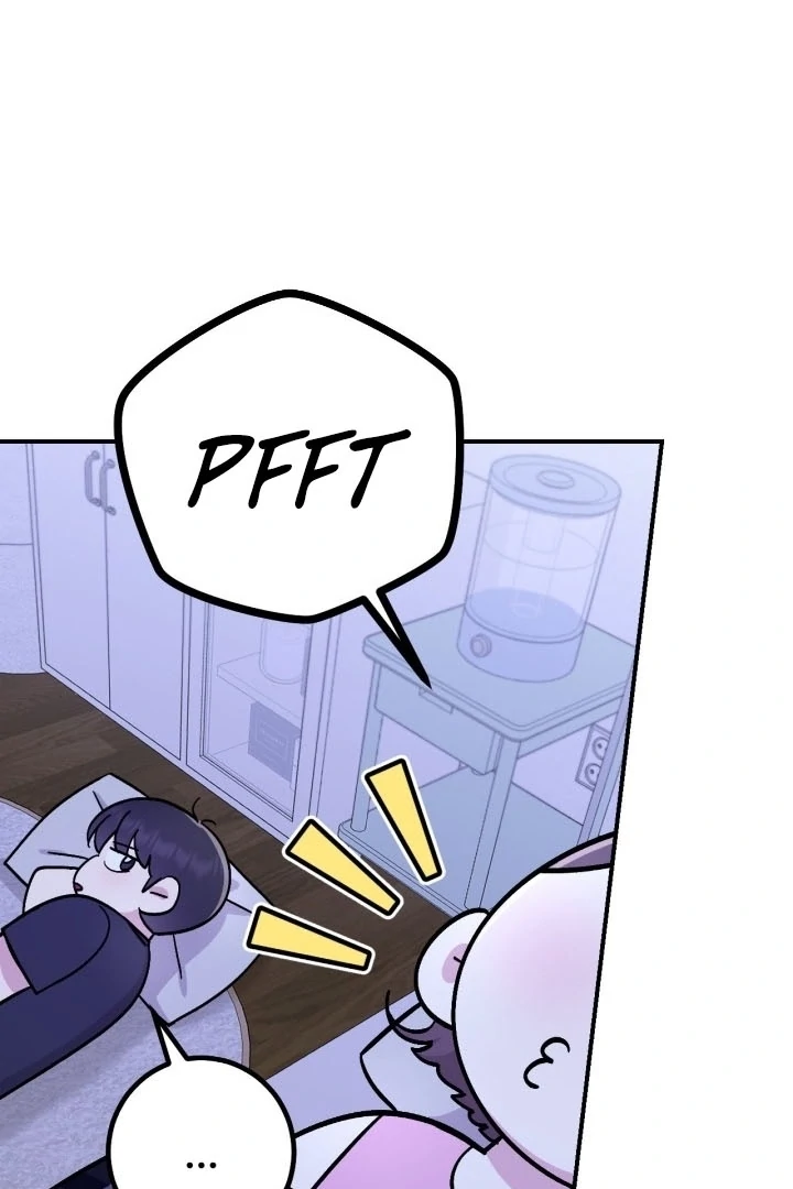 Private Lessons Chapter 15 - Page 106