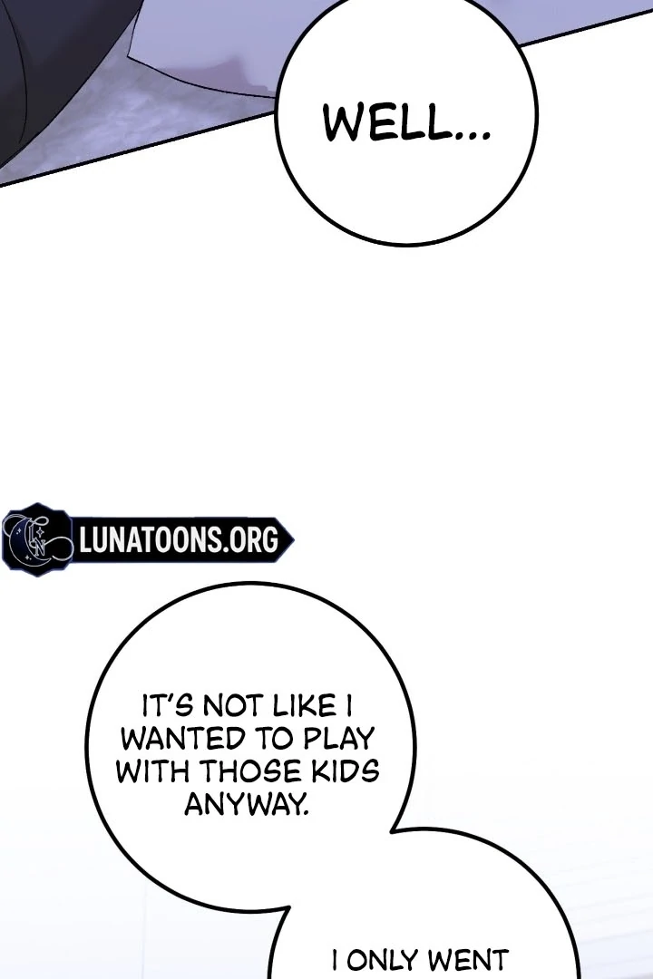 Private Lessons Chapter 15 - Page 112