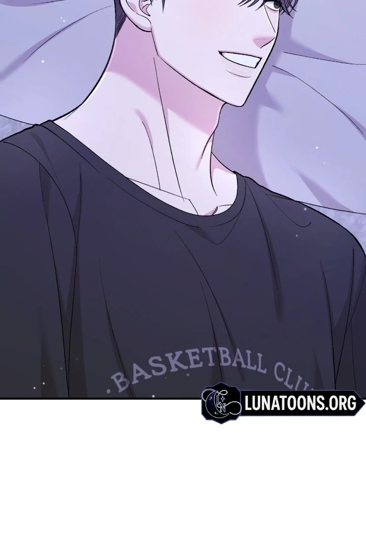 Private Lessons Chapter 15 - Page 122