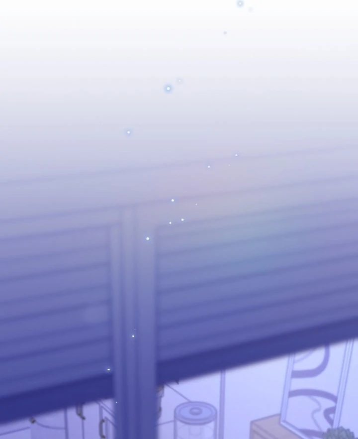 Private Lessons Chapter 15 - Page 124