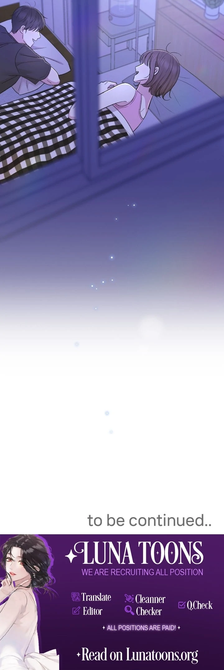 Private Lessons Chapter 15 - Page 125