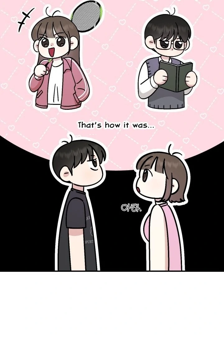 Private Lessons Chapter 15 - Page 15