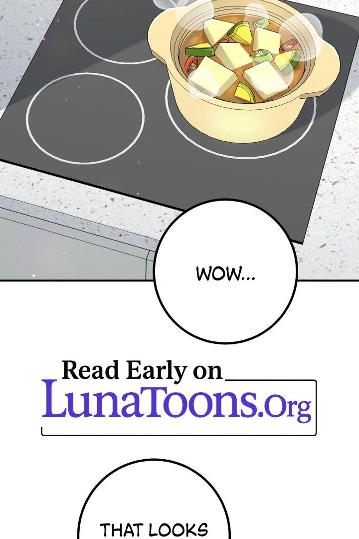 Private Lessons Chapter 15 - Page 3