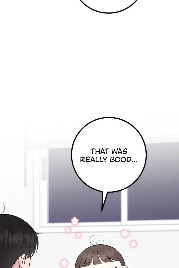 Private Lessons Chapter 15 - Page 22