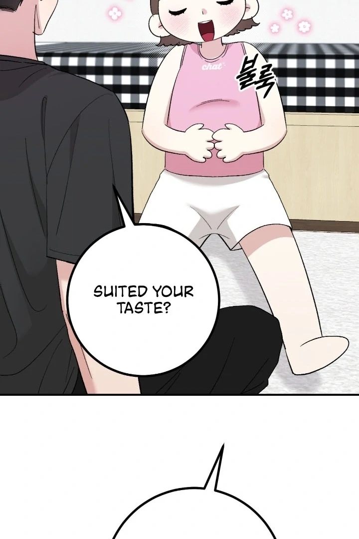 Private Lessons Chapter 15 - Page 23