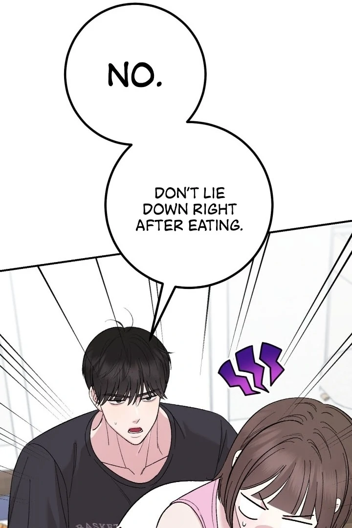 Private Lessons Chapter 15 - Page 28