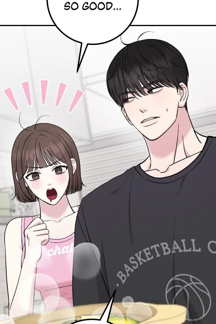 Private Lessons Chapter 15 - Page 4