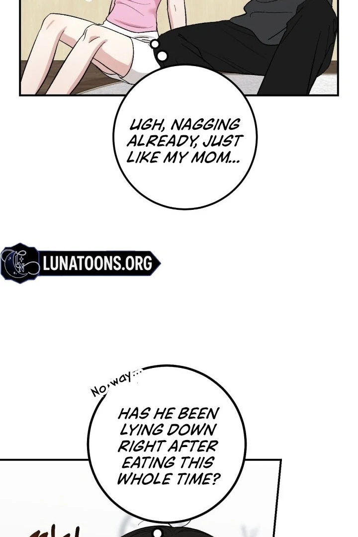 Private Lessons Chapter 15 - Page 31