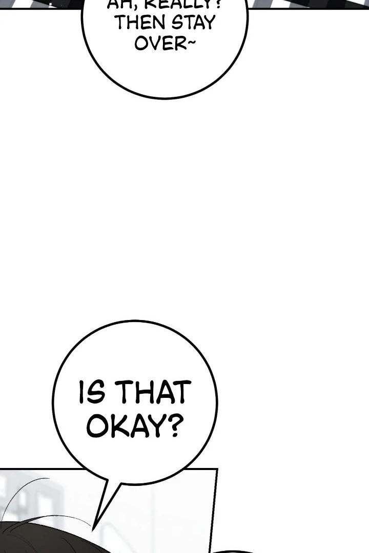 Private Lessons Chapter 15 - Page 39