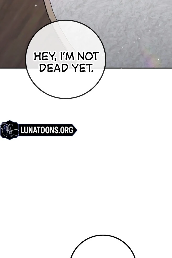 Private Lessons Chapter 15 - Page 44