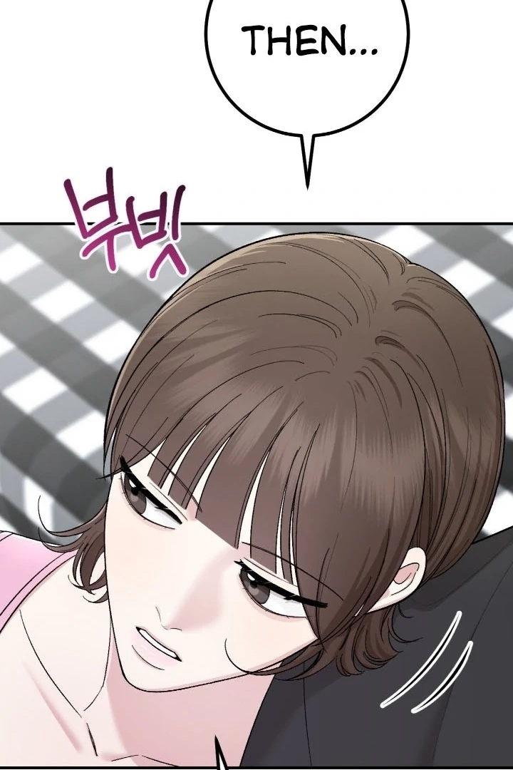 Private Lessons Chapter 15 - Page 45
