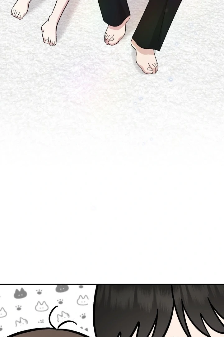 Private Lessons Chapter 15 - Page 48