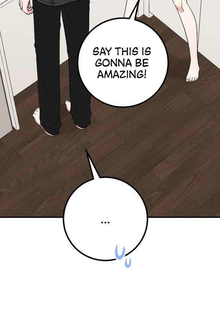 Private Lessons Chapter 15 - Page 7