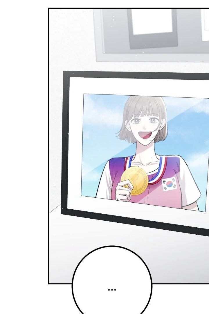 Private Lessons Chapter 15 - Page 66