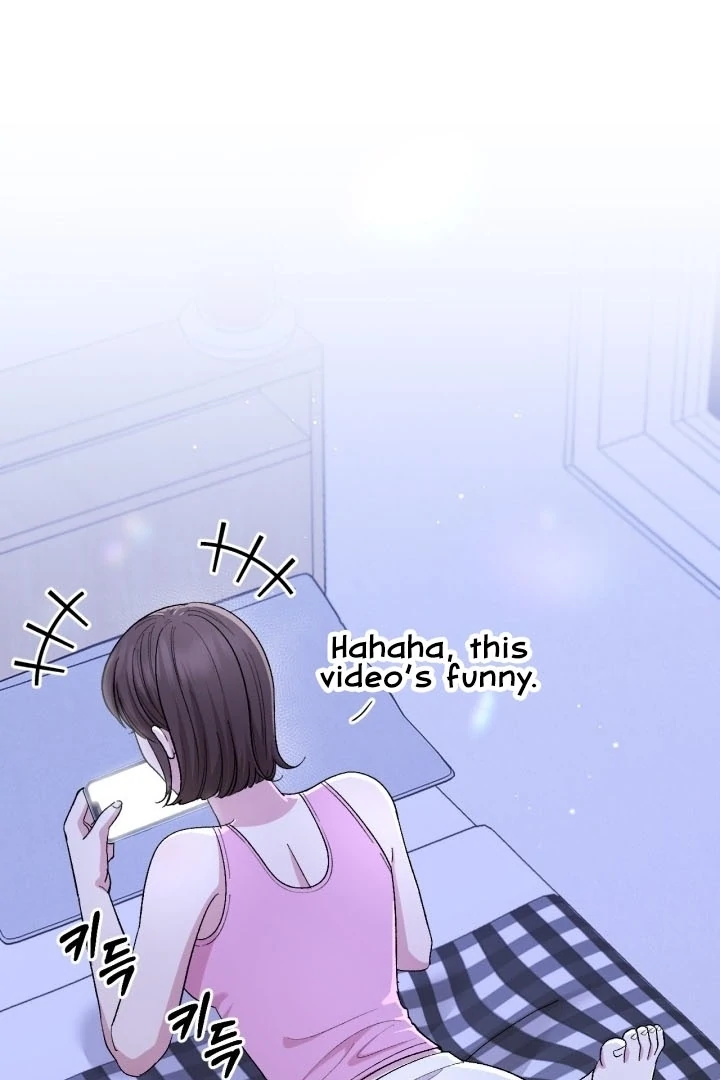 Private Lessons Chapter 15 - Page 74