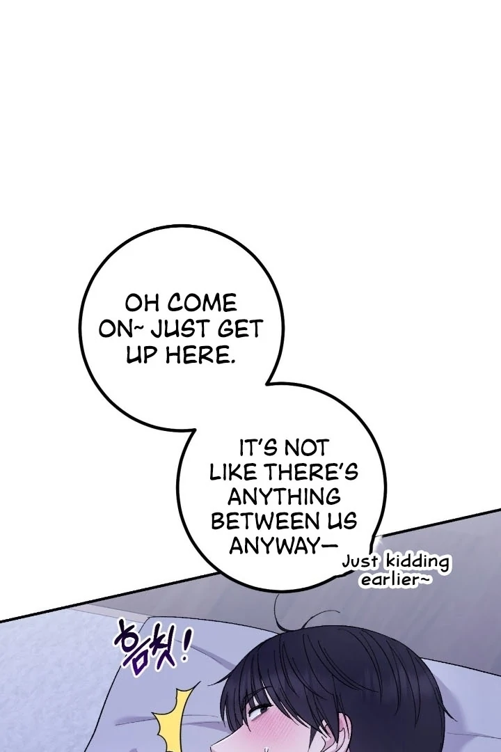 Private Lessons Chapter 15 - Page 86