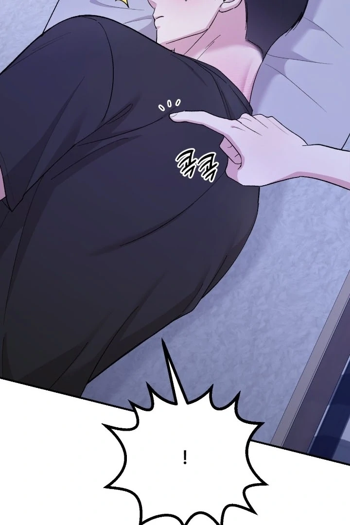 Private Lessons Chapter 15 - Page 87