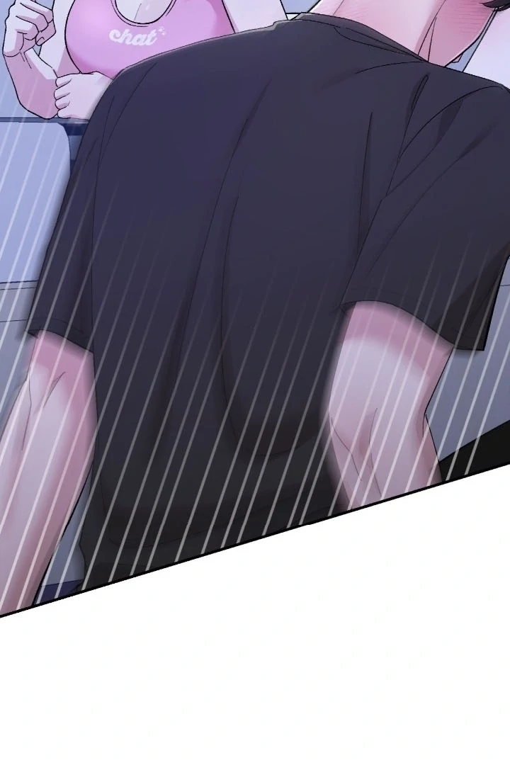 Private Lessons Chapter 15 - Page 89