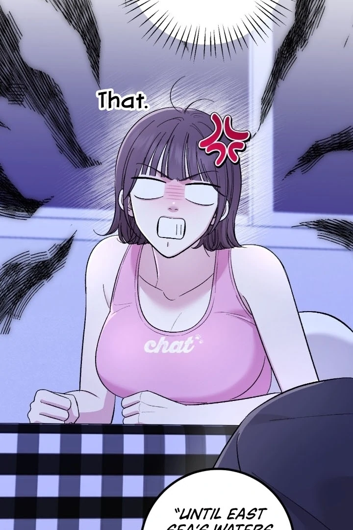 Private Lessons Chapter 15 - Page 92