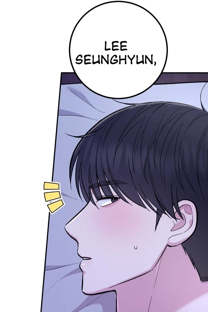 Private Lessons Chapter 15 - Page 98