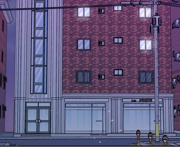 Private Lessons Chapter 16 - Page 27