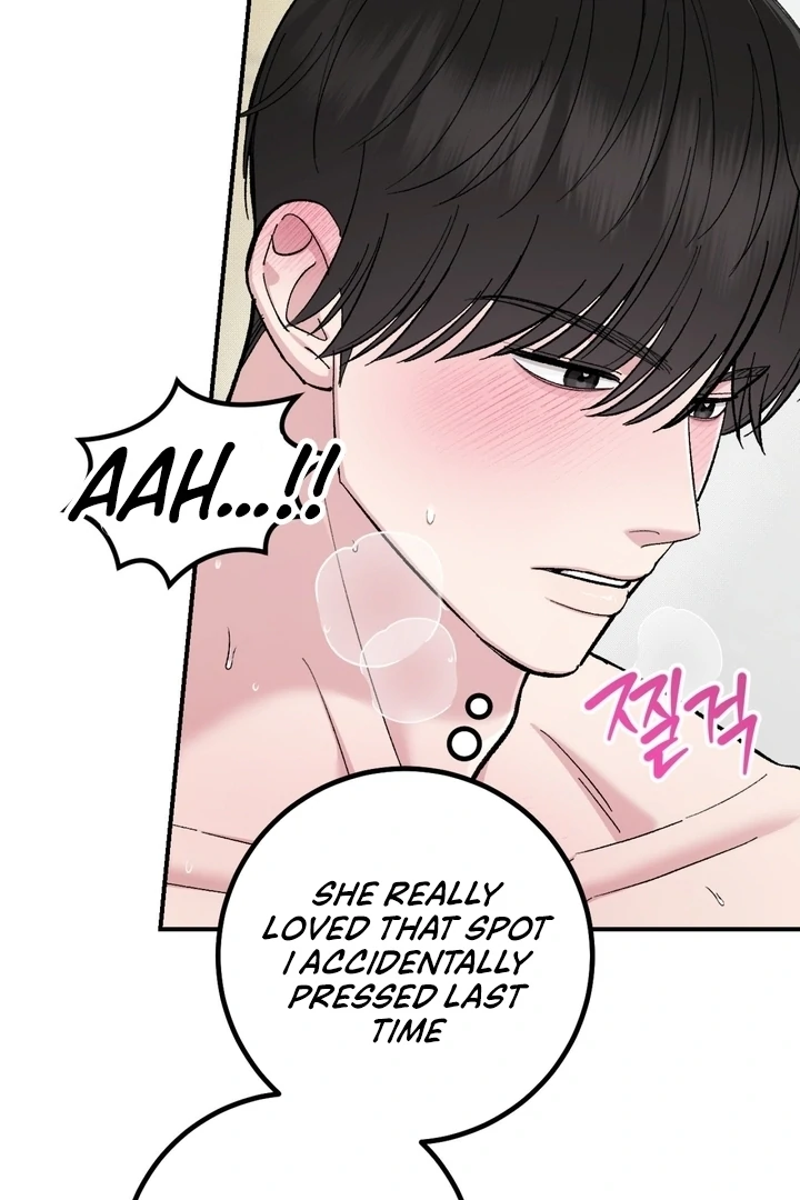 Private Lessons Chapter 16 - Page 49